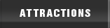 Area Attractions